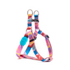 Furmanity Adjustable Dog Harnesses