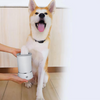 Furmanity Automatic Pet Paw Washer