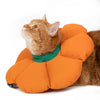 Furmanity Cat Soft Head Cover