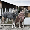 Furmanity Dog Coat