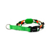 Furmanity Dog Half P Collar