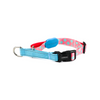 Furmanity Dog Half P Collar