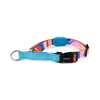 Furmanity Dog Half P Collar