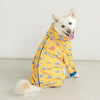 Furmanity Dog Raincoat