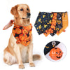 Furmanity Halloween Bandana