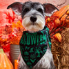 Furmanity Halloween Bandana