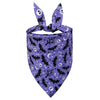 Furmanity Halloween Bandana