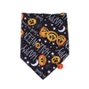 Furmanity Halloween Bandana