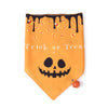 Furmanity Halloween Bandana