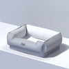 Furmanity Latex Pet Bed