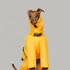 Furmanity Thermal Dog Parka