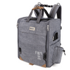 Furmanity Truelove Pet Travel Carrier Bag