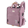 Furmanity Truelove Pet Travel Carrier Bag