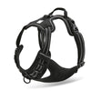 Furmanity Truelove Reflective Pet Harness