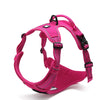 Furmanity Truelove Reflective Pet Harness