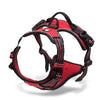 Furmanity Truelove Reflective Pet Harness