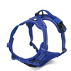 Furmanity Truelove Reflective Pet Harness