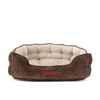 Furmanity Truelove Super Soft Pet Bed