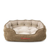 Furmanity Truelove Super Soft Pet Bed